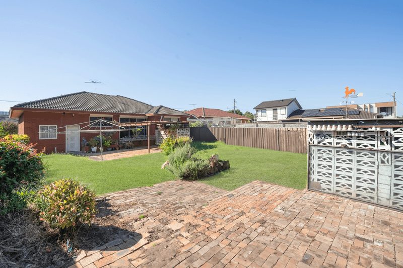 17 Bird Avenue, Lurnea, NSW 2170