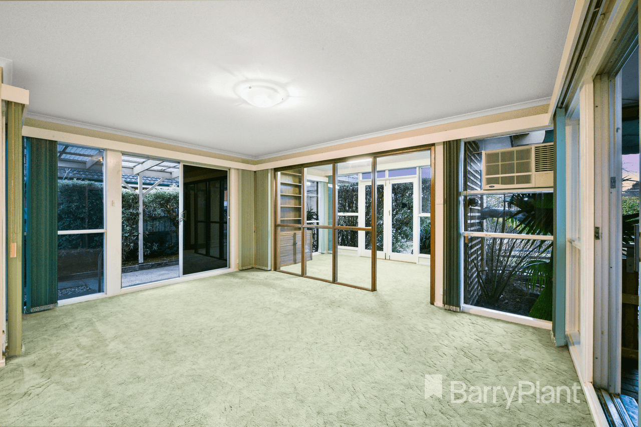 23 Leigh Street, Werribee, VIC 3030