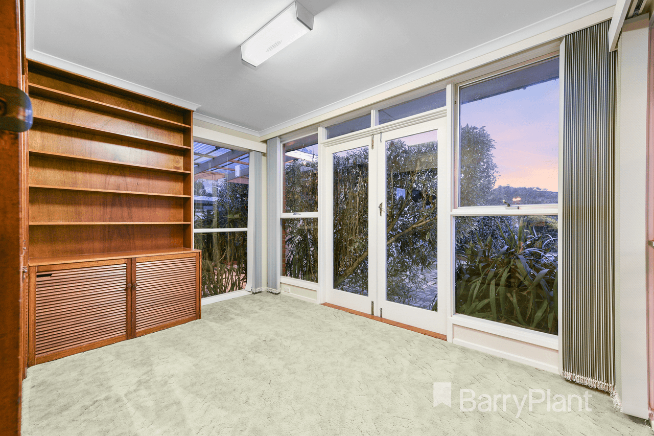 23 Leigh Street, Werribee, VIC 3030