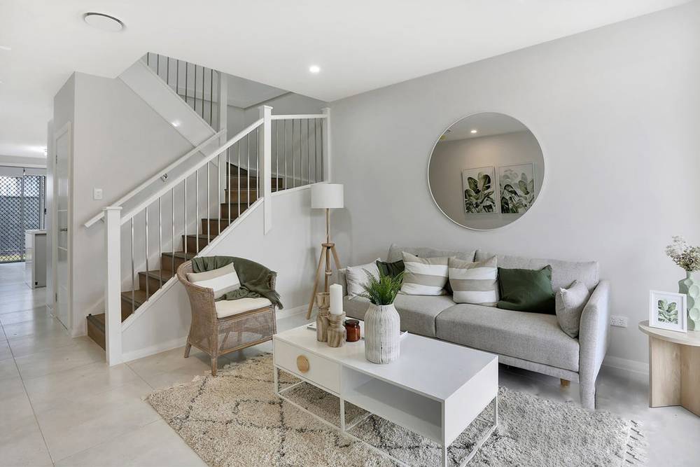 UNIT-16/3-23 Hillview Road, NORTH KELLYVILLE, NSW 2155