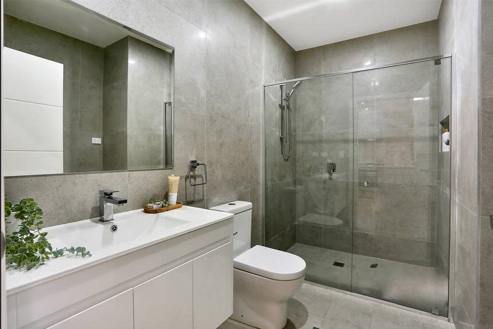 UNIT-16/3-23 Hillview Road, NORTH KELLYVILLE, NSW 2155