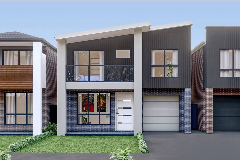 UNIT-16/3-23 Hillview Road, NORTH KELLYVILLE, NSW 2155