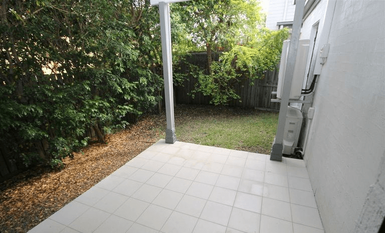 4/15 Kent Street, Coorparoo, QLD 4151