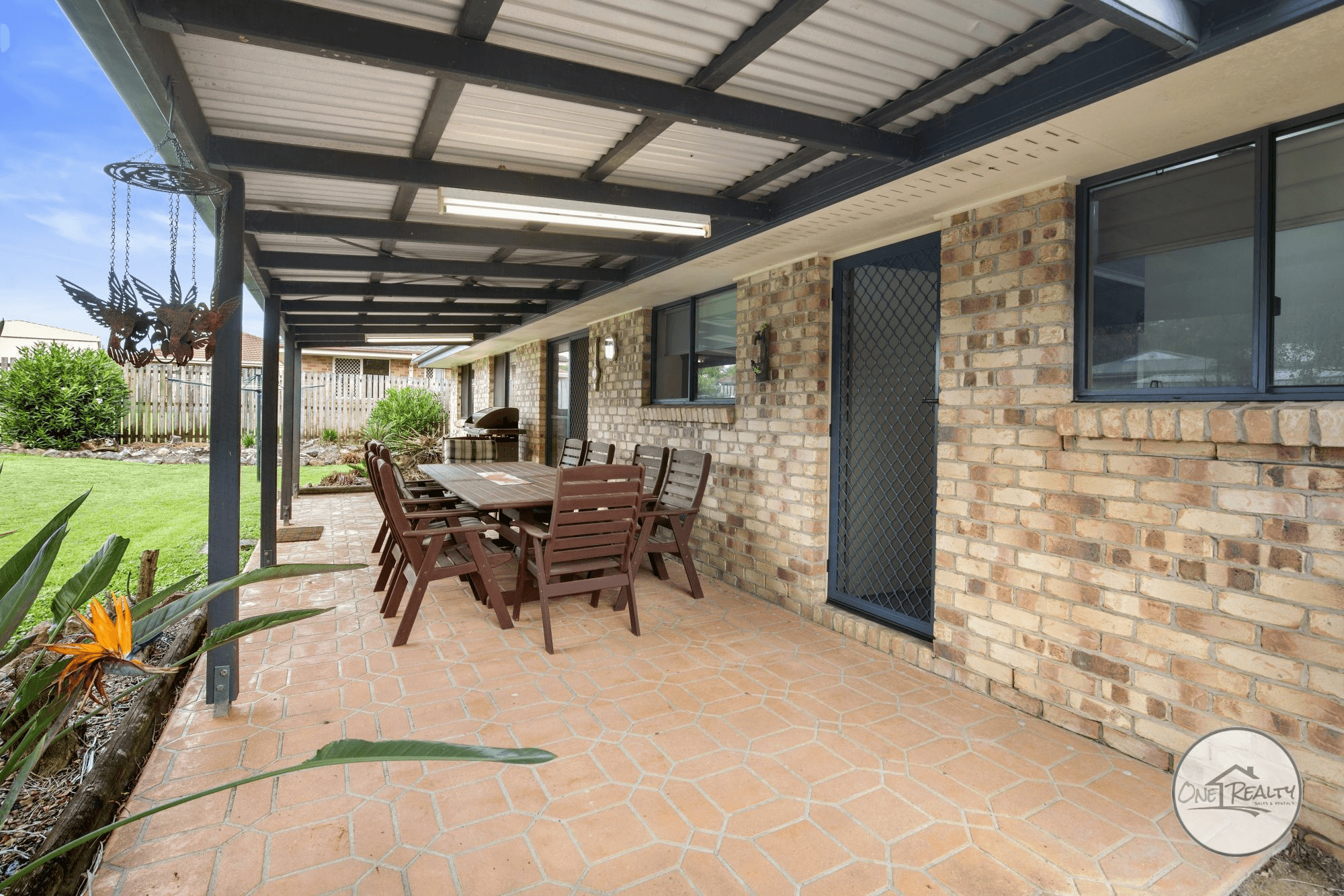 5 Cedar Ct, Tinana, QLD 4650