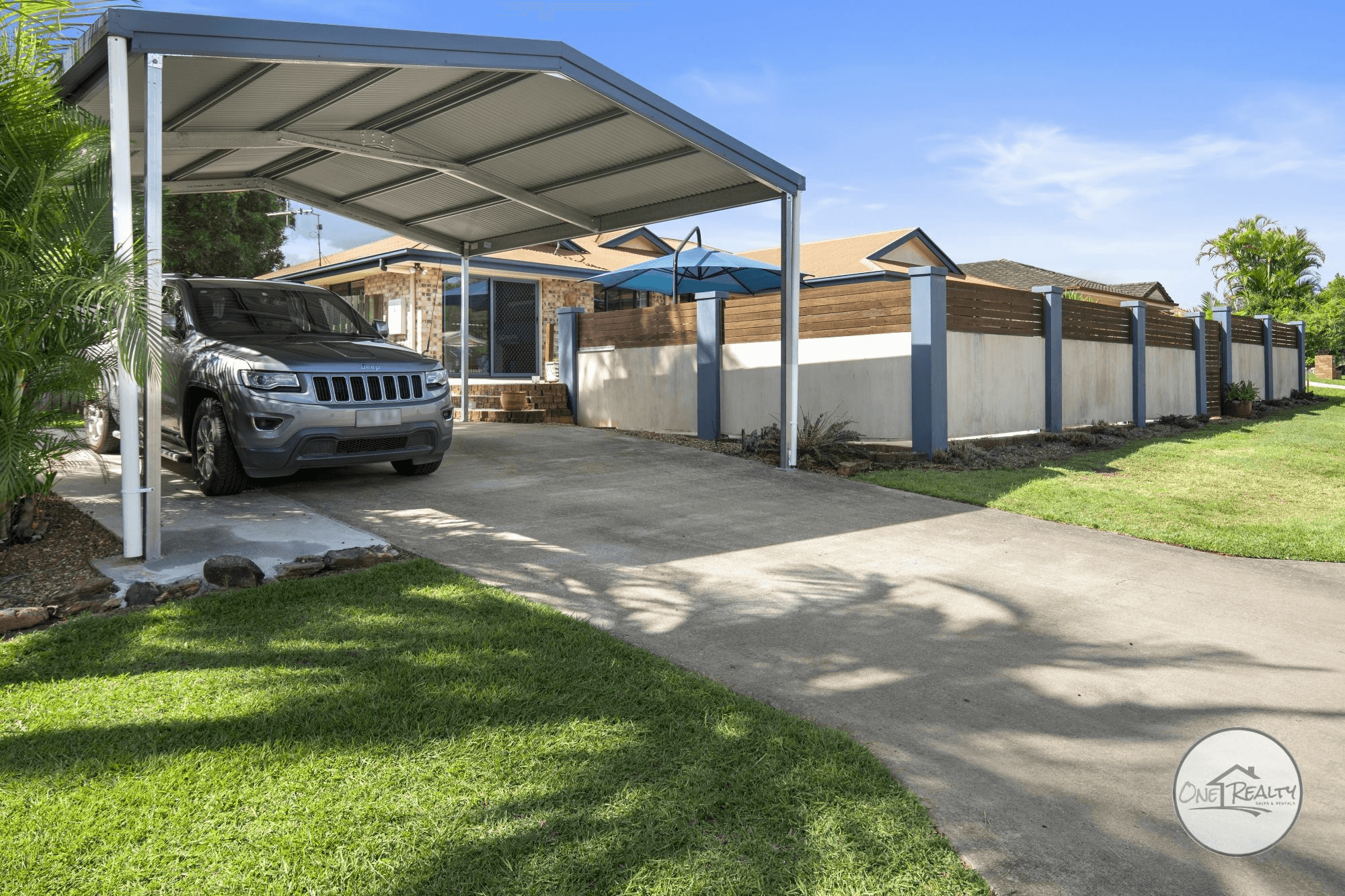 5 Cedar Ct, Tinana, QLD 4650