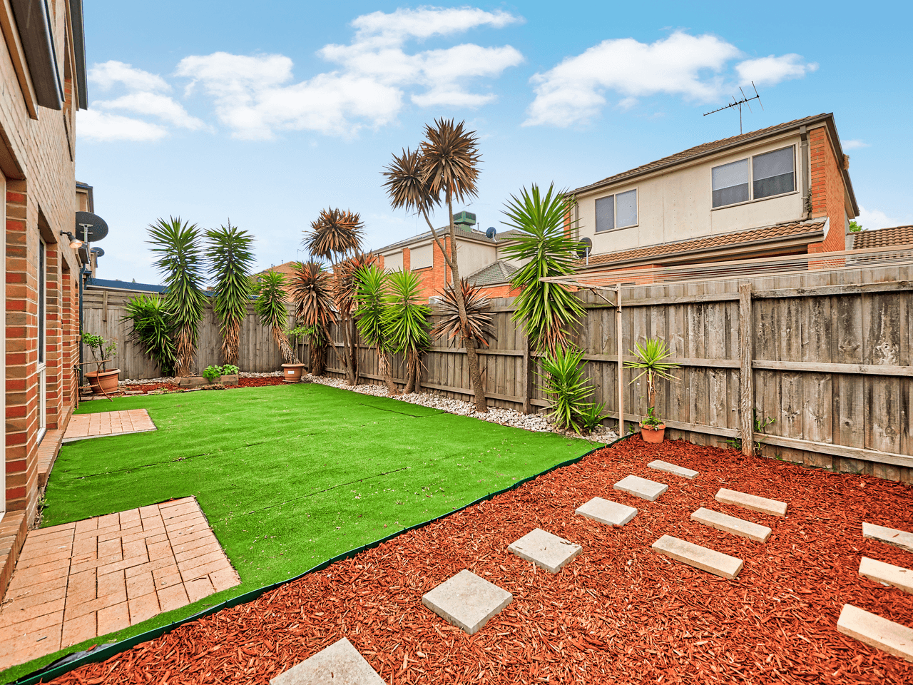 7 Kirren Close, CRANBOURNE, VIC 3977