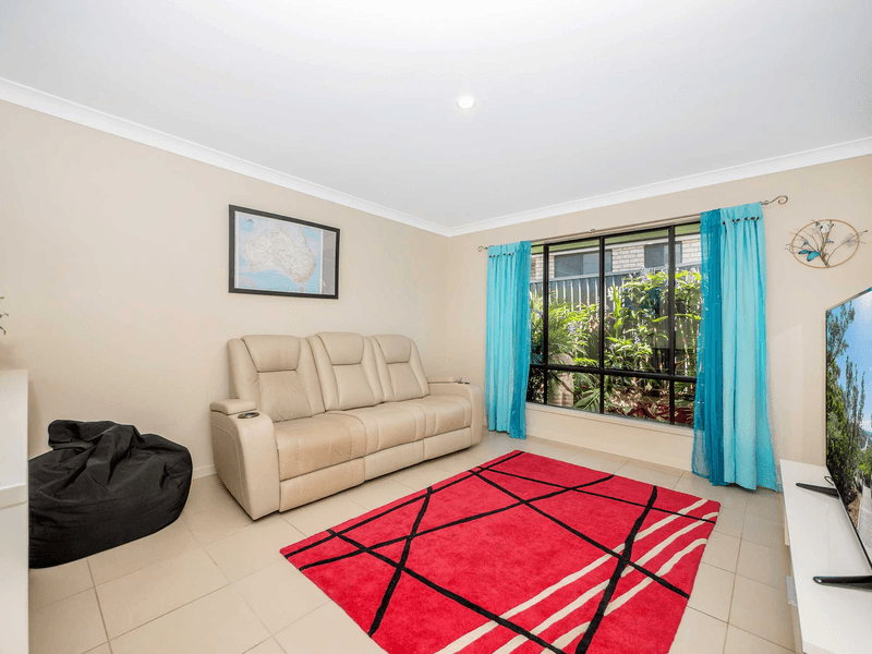 20 Plateau Drive, Wollongbar, NSW 2477