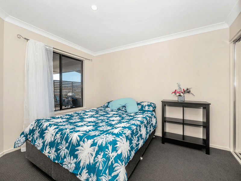 20 Plateau Drive, Wollongbar, NSW 2477