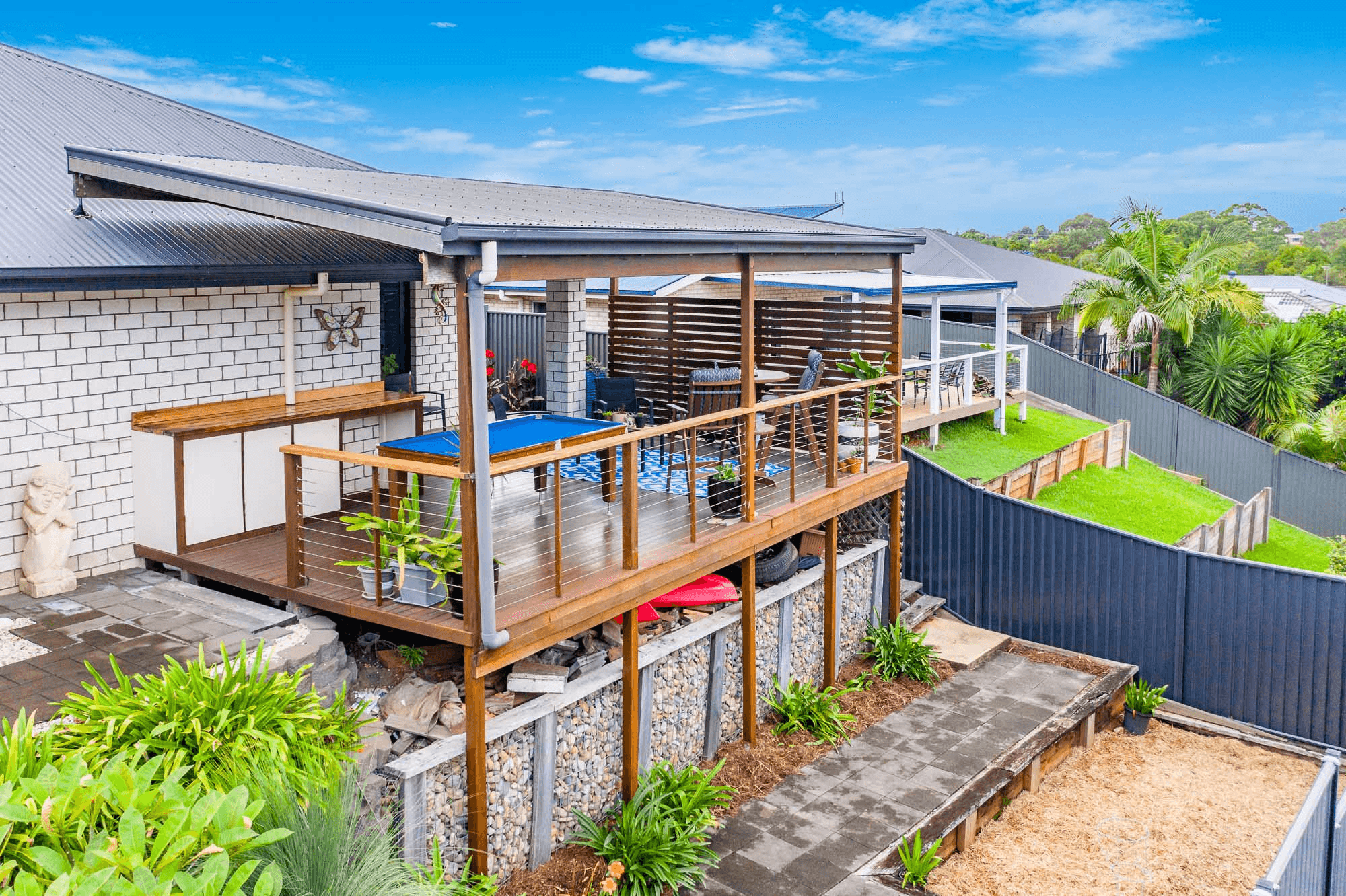 20 Plateau Drive, Wollongbar, NSW 2477