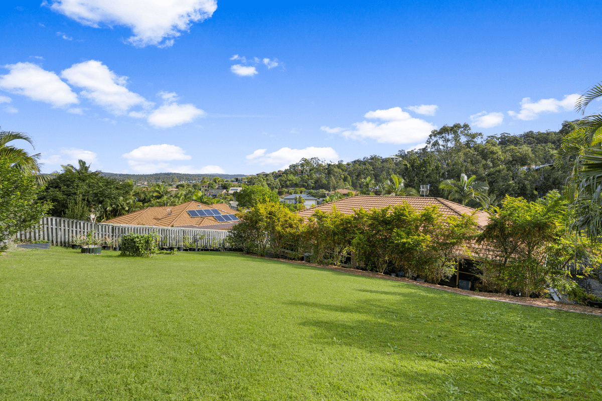 30 Papara Street, PACIFIC PINES, QLD 4211