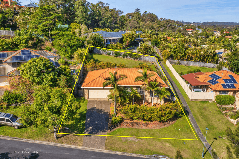 30 Papara Street, PACIFIC PINES, QLD 4211