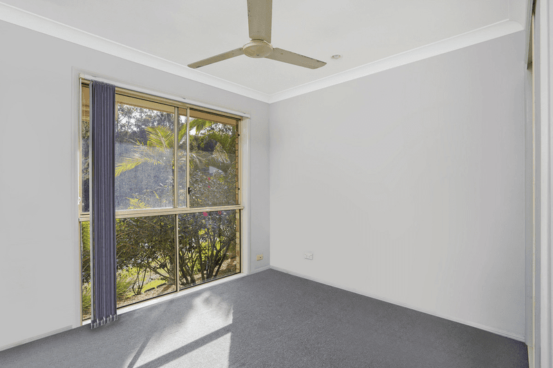 30 Papara Street, PACIFIC PINES, QLD 4211