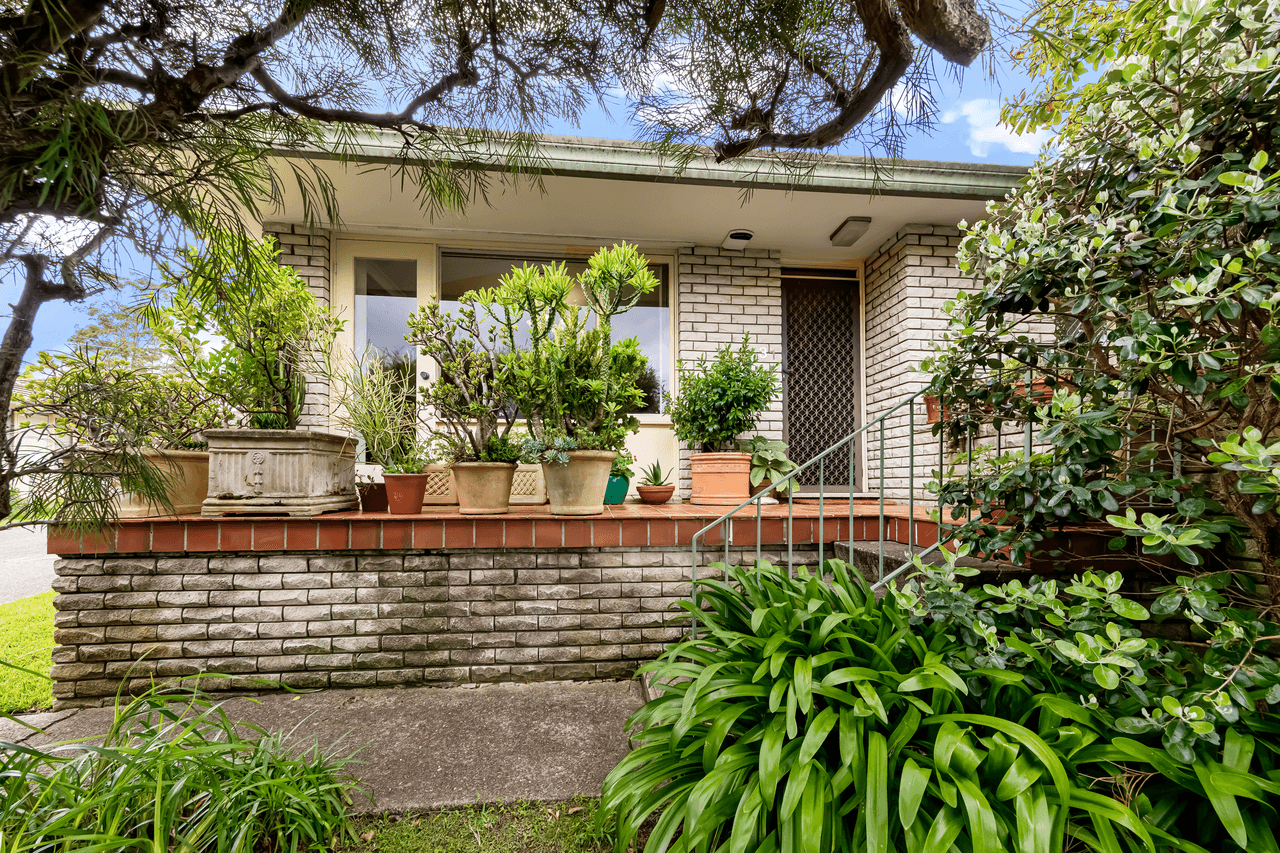 31/33 Monroe Street, ERMINGTON, NSW 2115