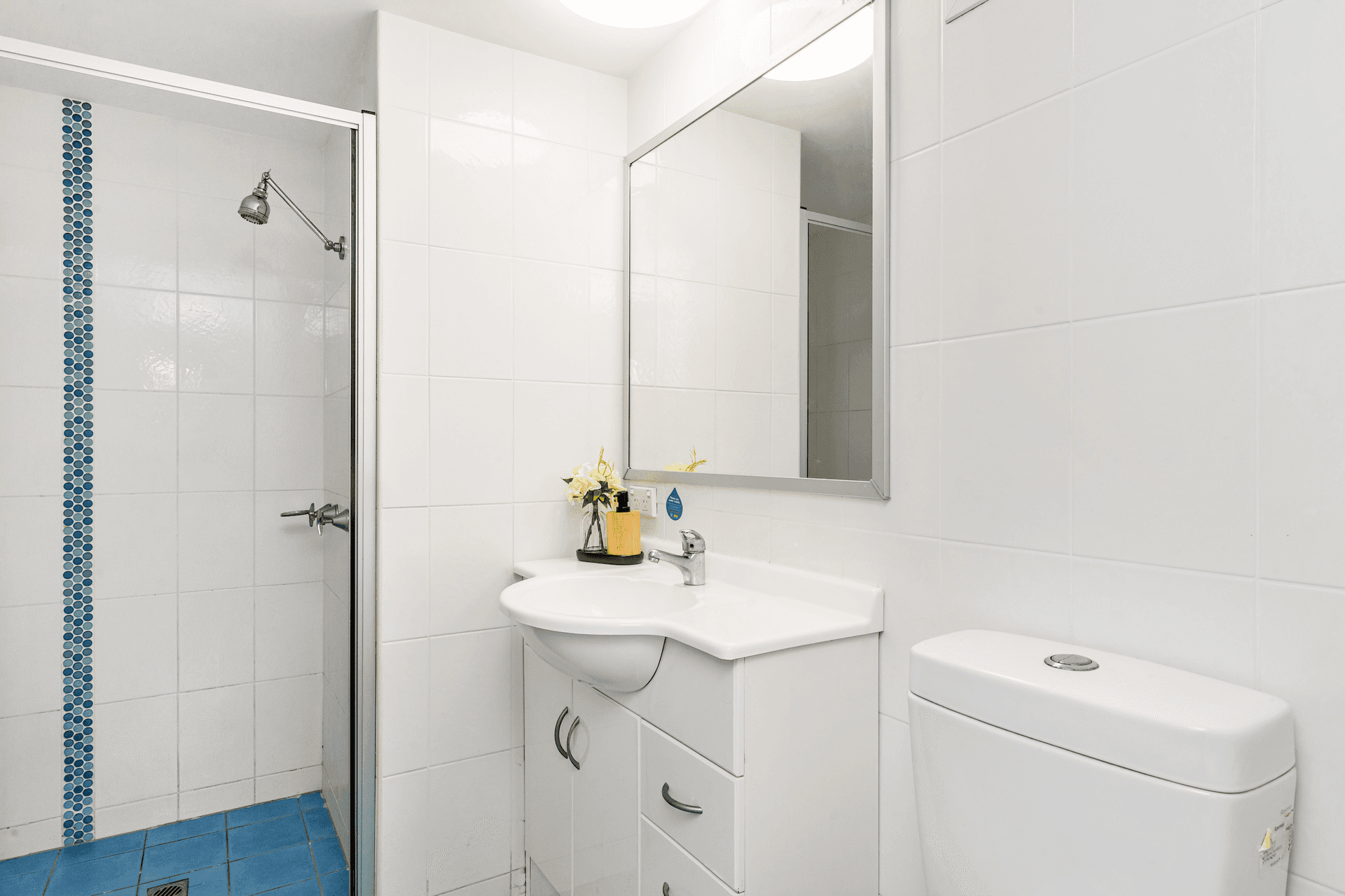 21/243 Boundary Street, Rainbow Bay, QLD 4225