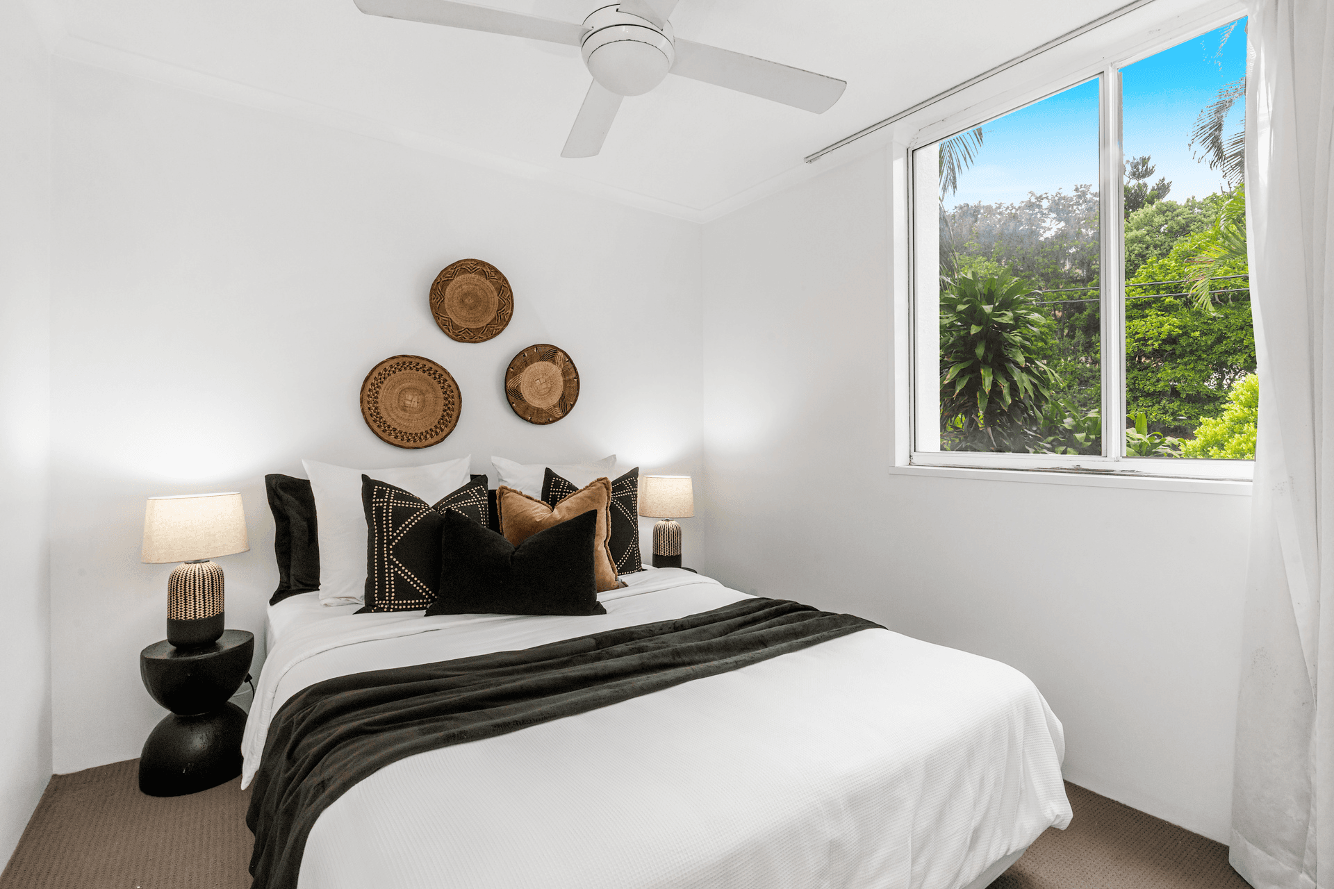 21/243 Boundary Street, Rainbow Bay, QLD 4225