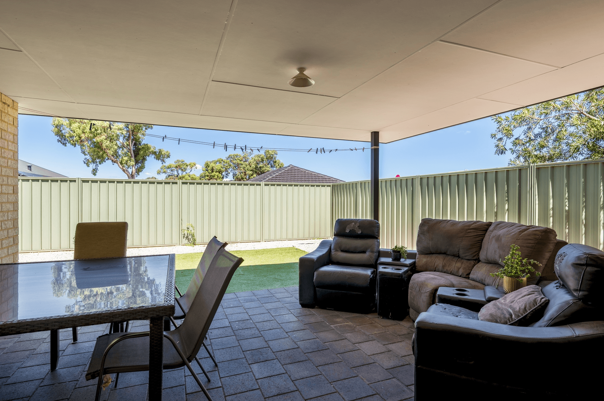 130 Clyde Avenue, Baldivis, WA 6171