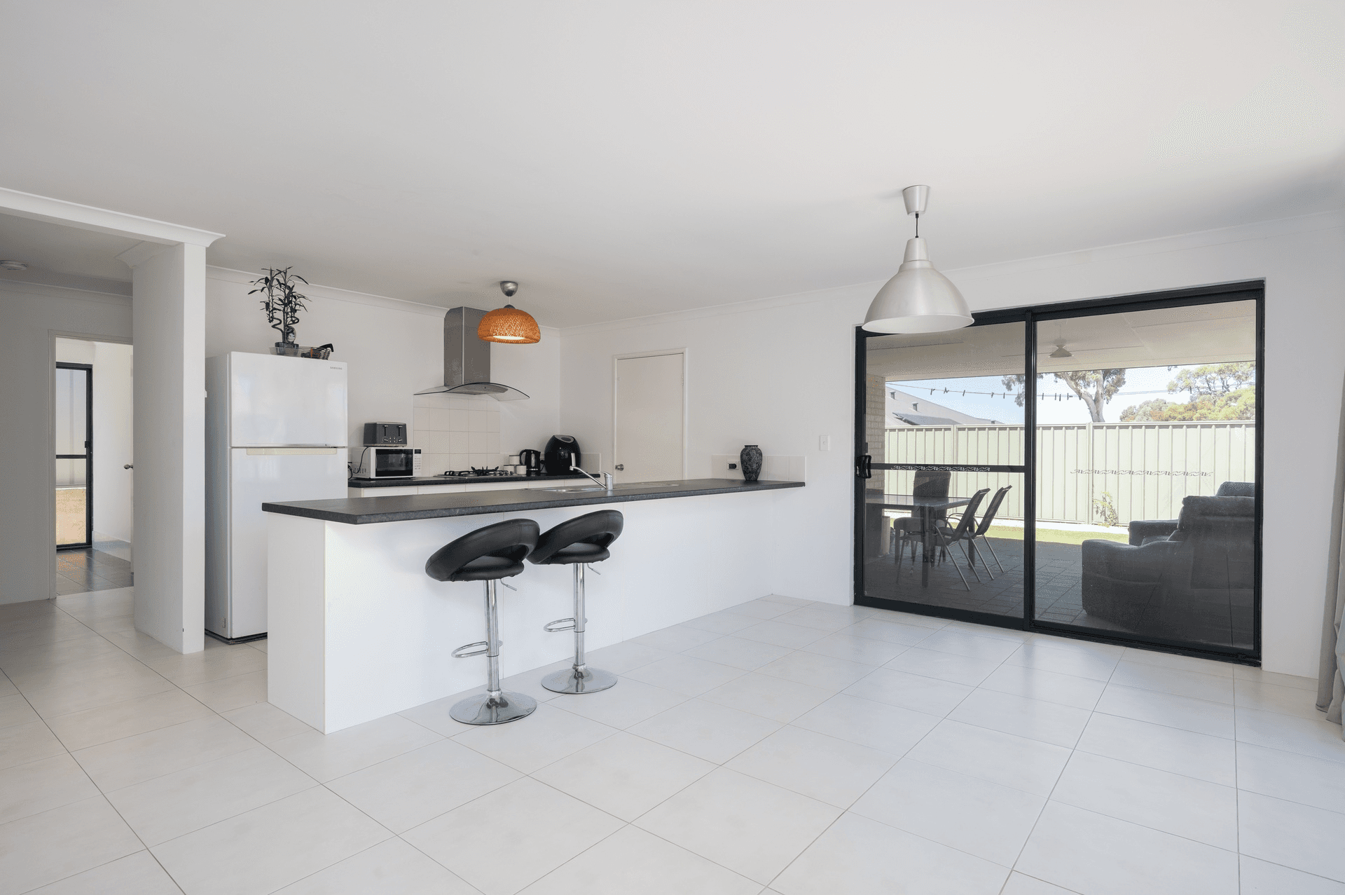 130 Clyde Avenue, Baldivis, WA 6171