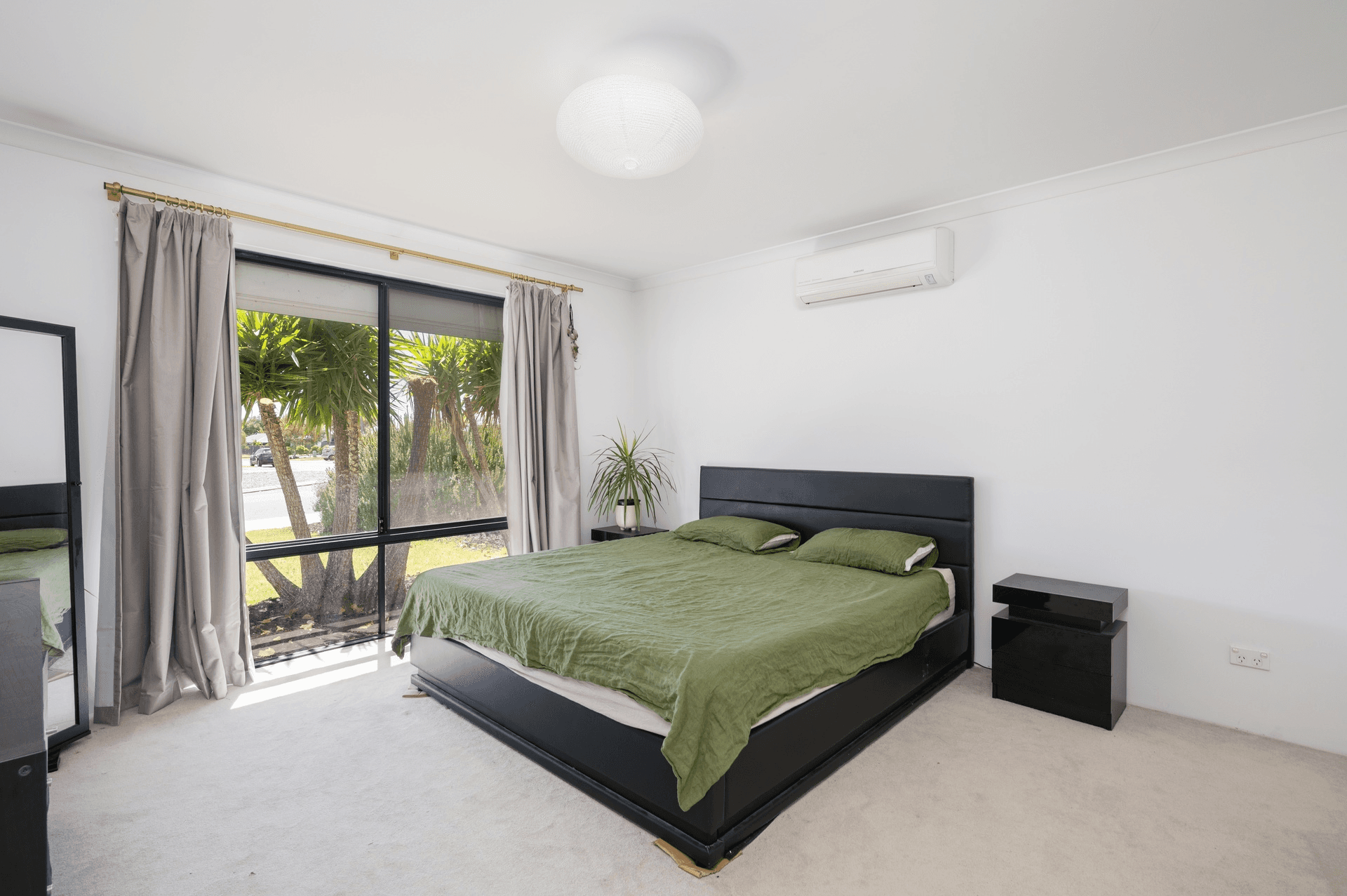 130 Clyde Avenue, Baldivis, WA 6171