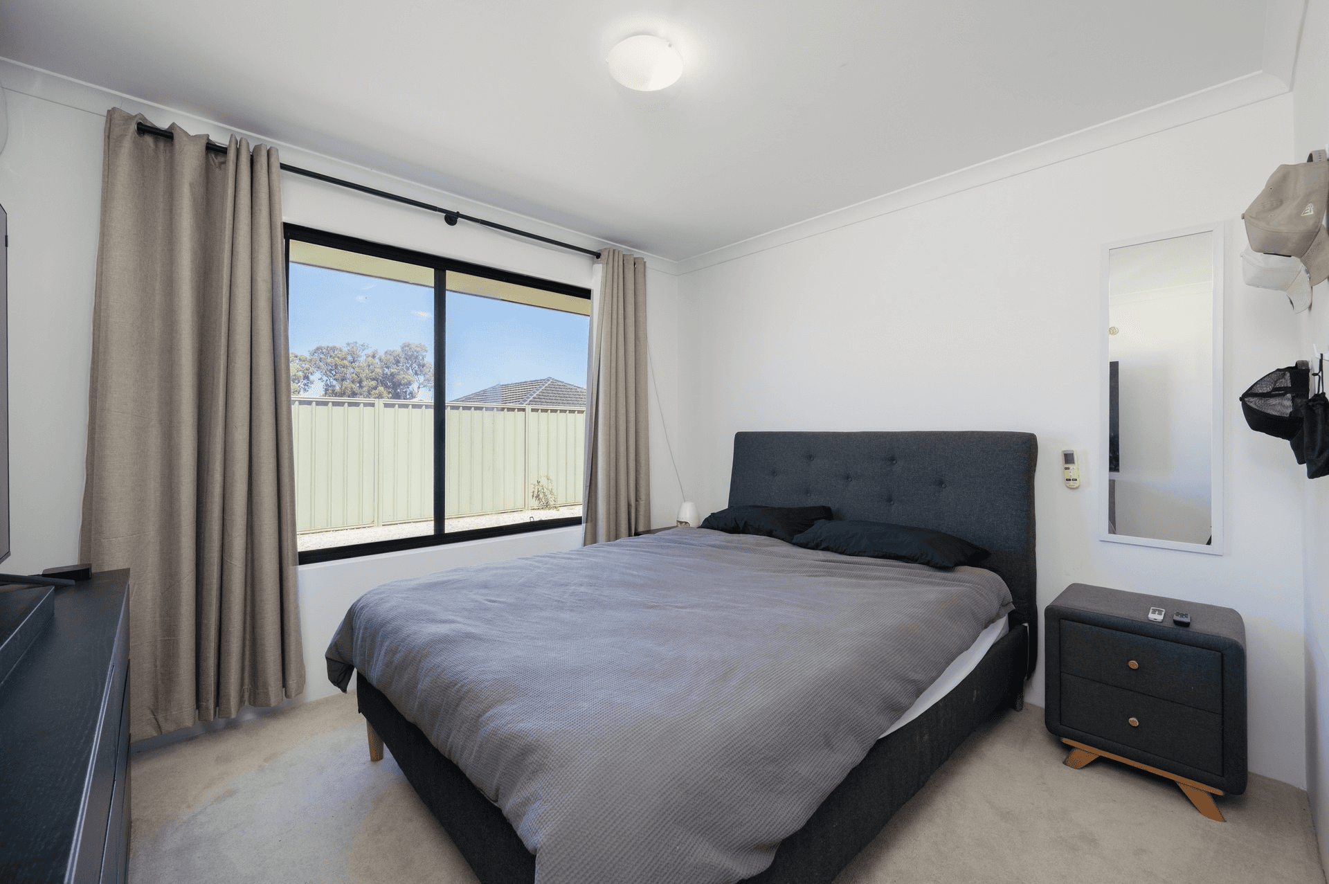 130 Clyde Avenue, Baldivis, WA 6171