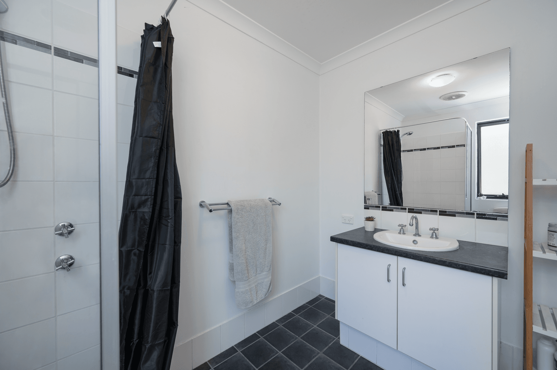 130 Clyde Avenue, Baldivis, WA 6171