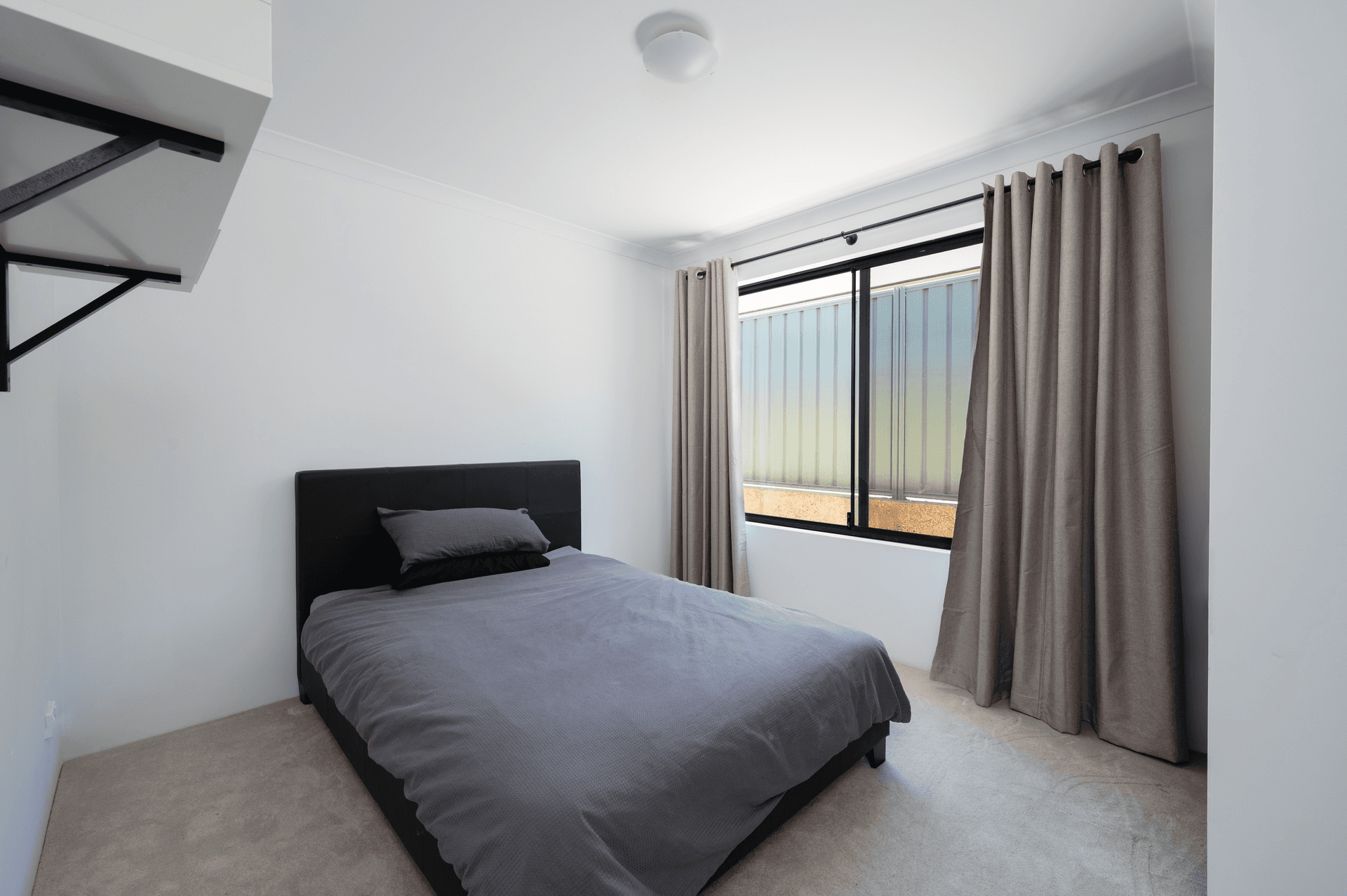 130 Clyde Avenue, Baldivis, WA 6171
