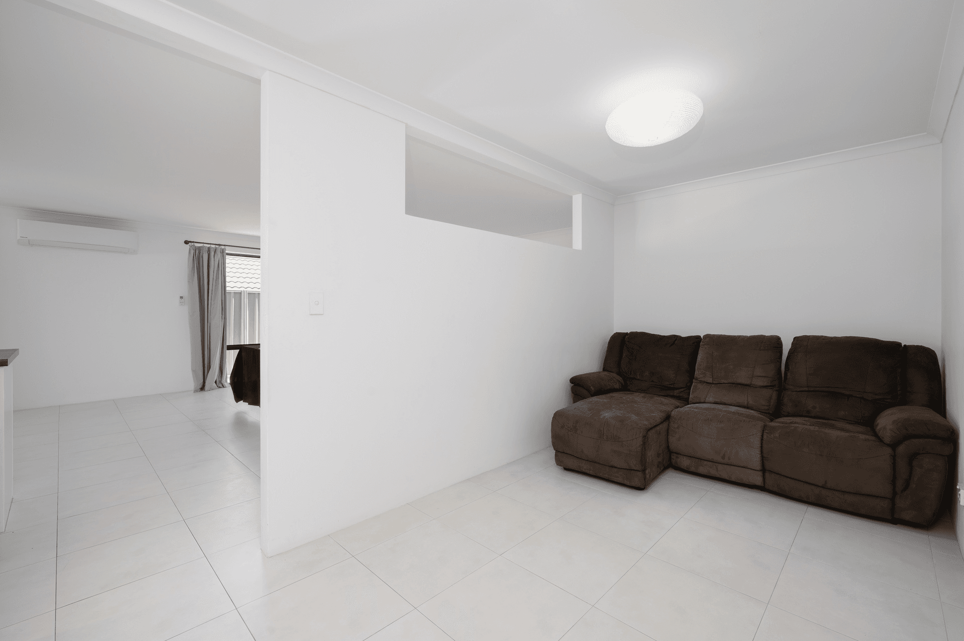 130 Clyde Avenue, Baldivis, WA 6171