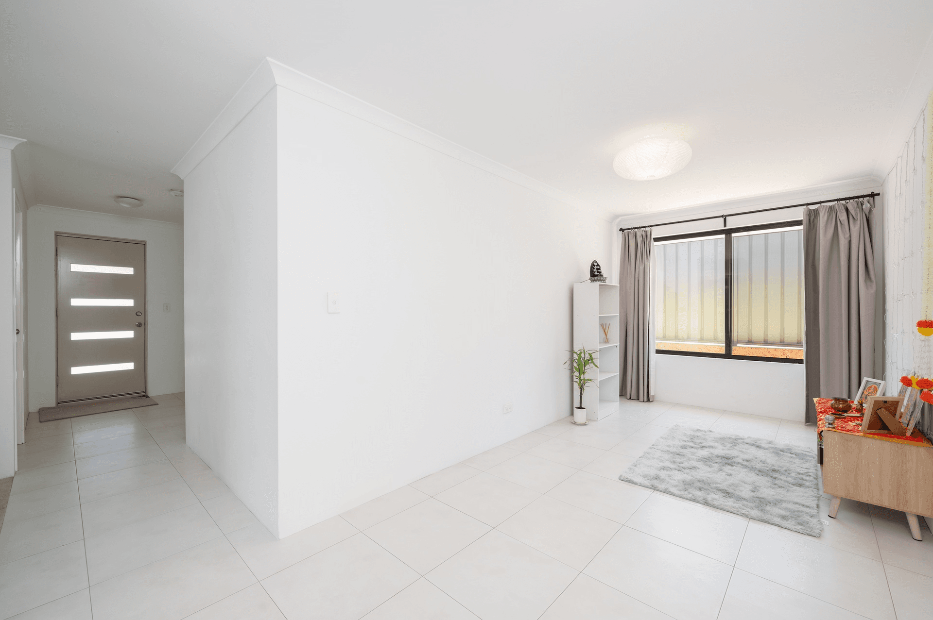 130 Clyde Avenue, Baldivis, WA 6171