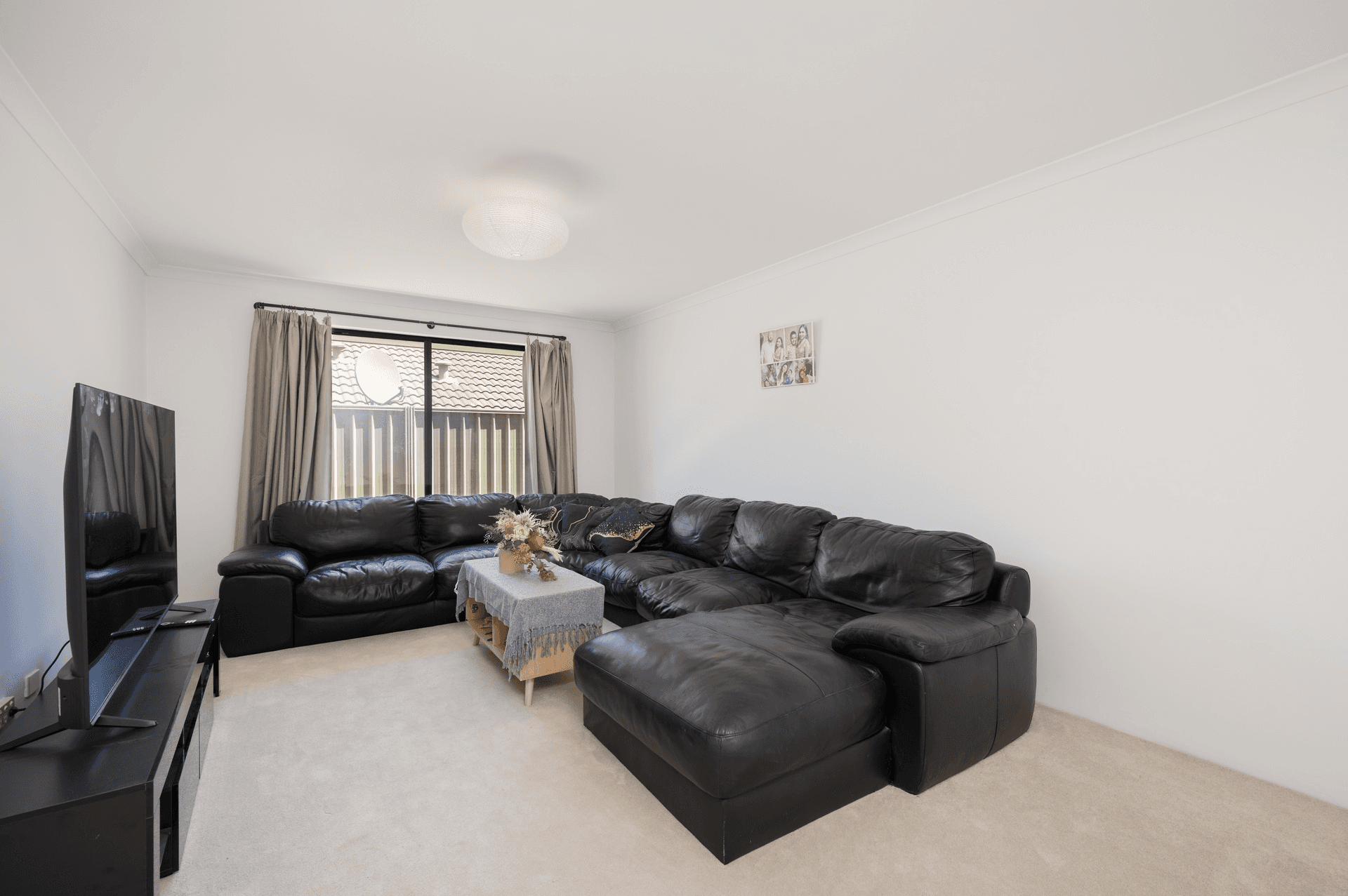 130 Clyde Avenue, Baldivis, WA 6171