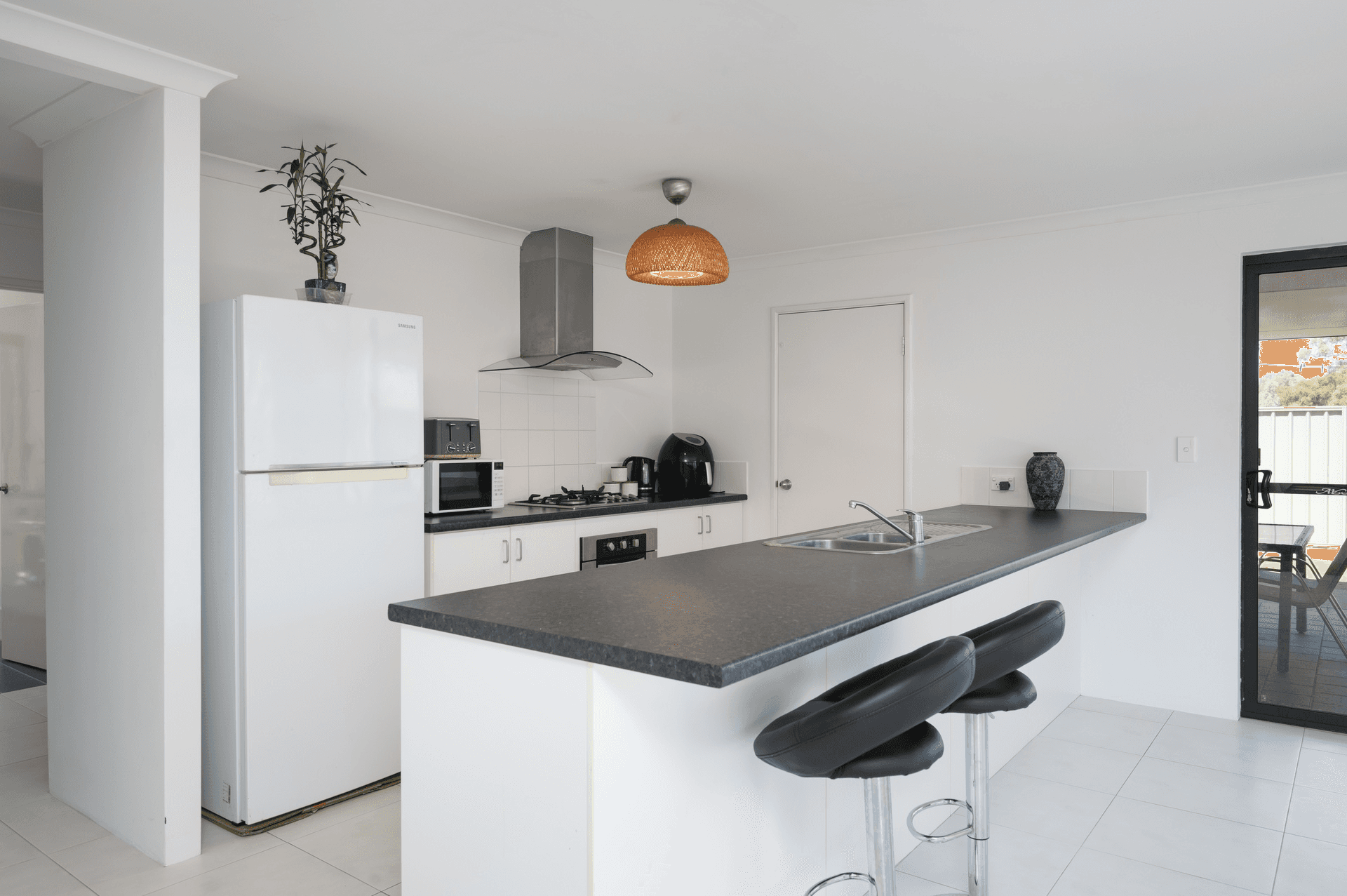130 Clyde Avenue, Baldivis, WA 6171