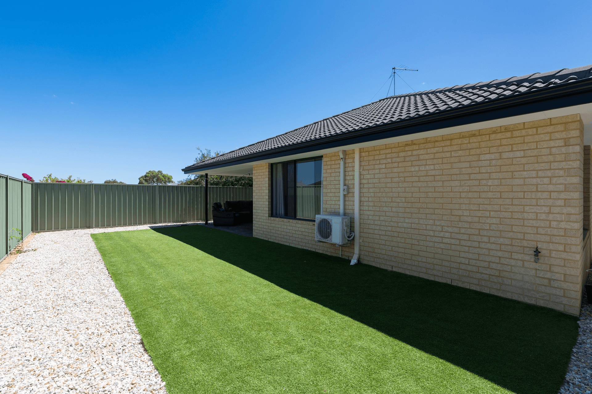 130 Clyde Avenue, Baldivis, WA 6171