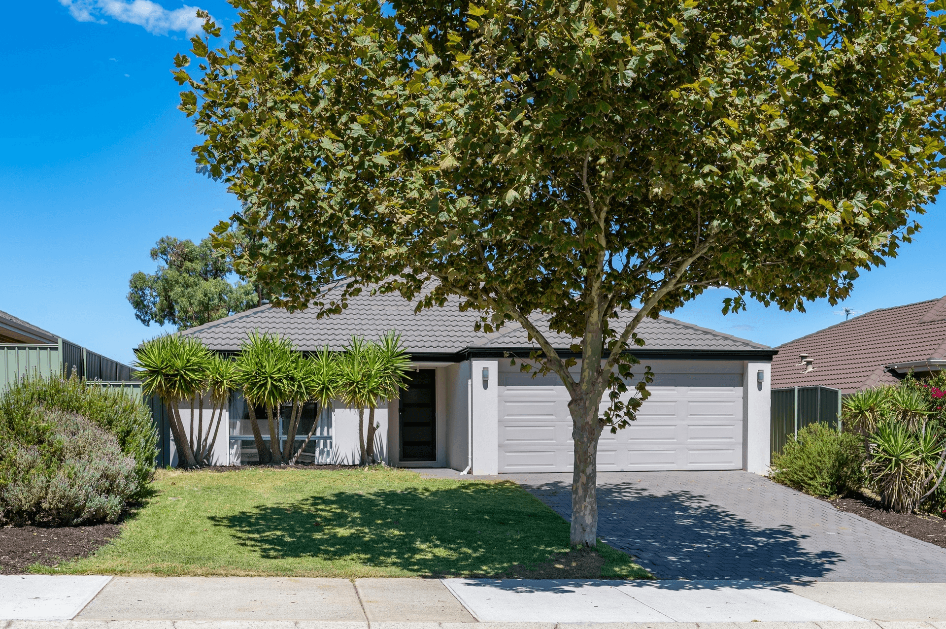 130 Clyde Avenue, Baldivis, WA 6171