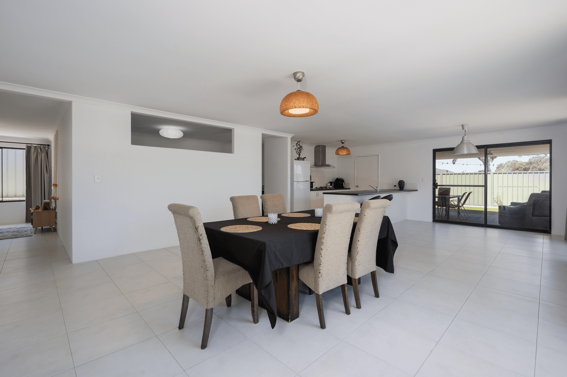 130 Clyde Avenue, Baldivis, WA 6171