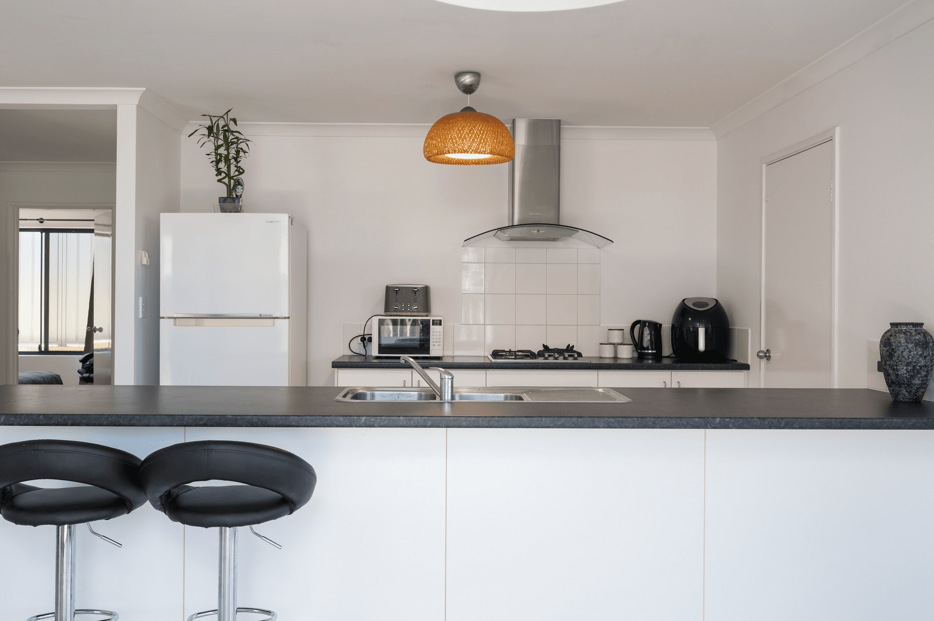 130 Clyde Avenue, Baldivis, WA 6171