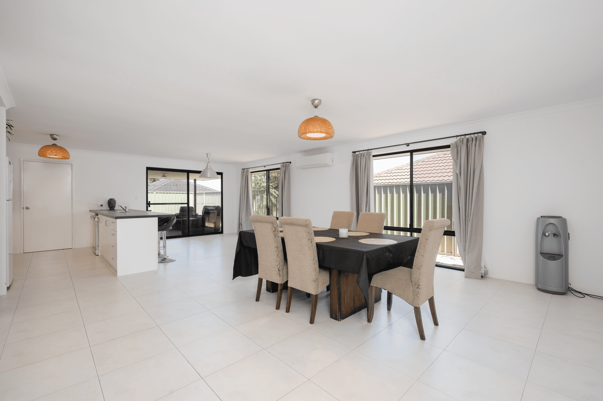 130 Clyde Avenue, Baldivis, WA 6171