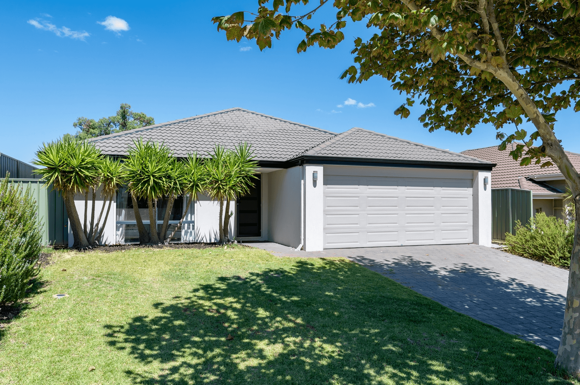 130 Clyde Avenue, Baldivis, WA 6171