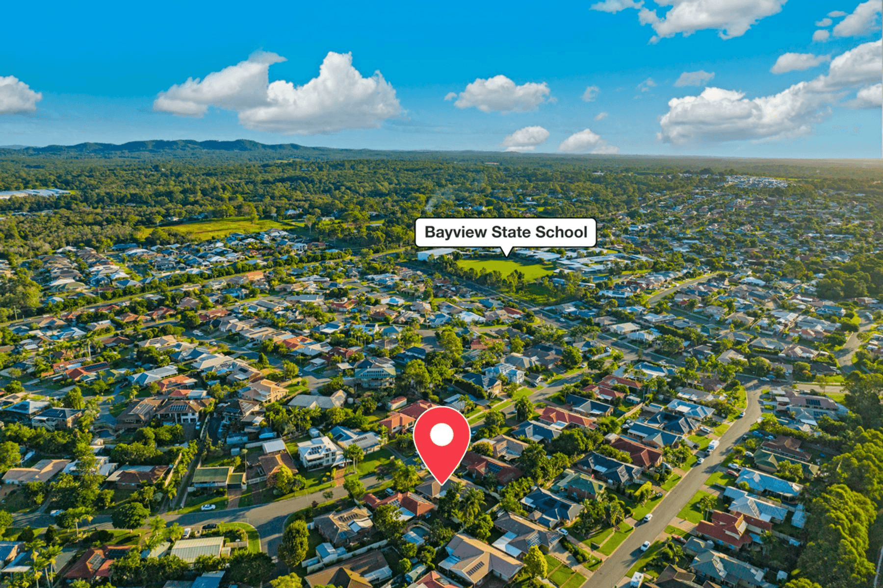 33 Abalone Crescent, THORNLANDS, QLD 4164