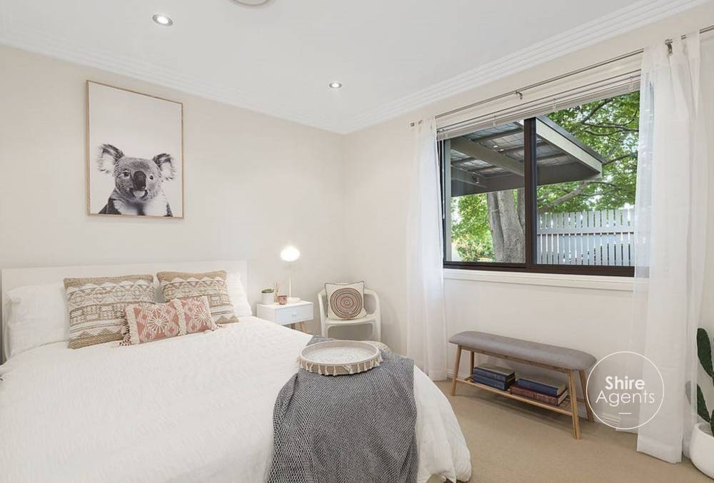 11 Fowler Street, Woolooware, NSW 2230