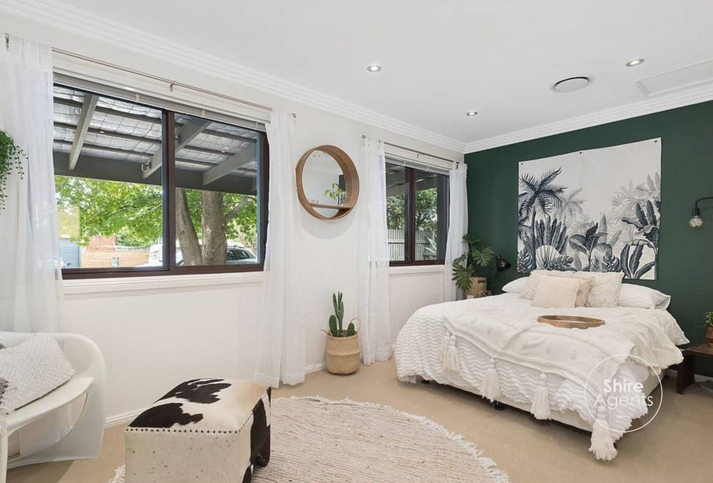 11 Fowler Street, Woolooware, NSW 2230
