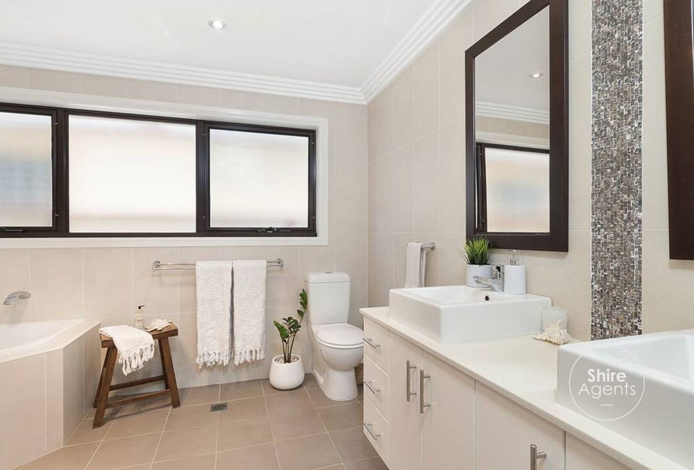 11 Fowler Street, Woolooware, NSW 2230