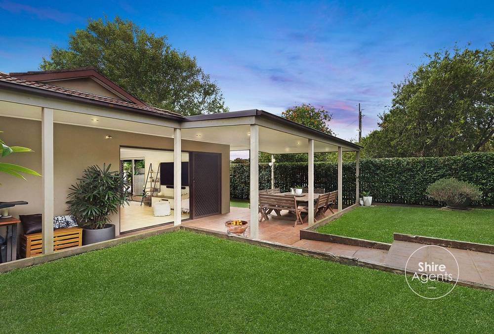 11 Fowler Street, Woolooware, NSW 2230