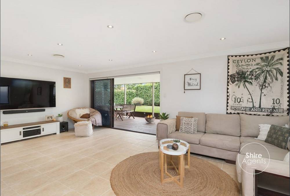 11 Fowler Street, Woolooware, NSW 2230