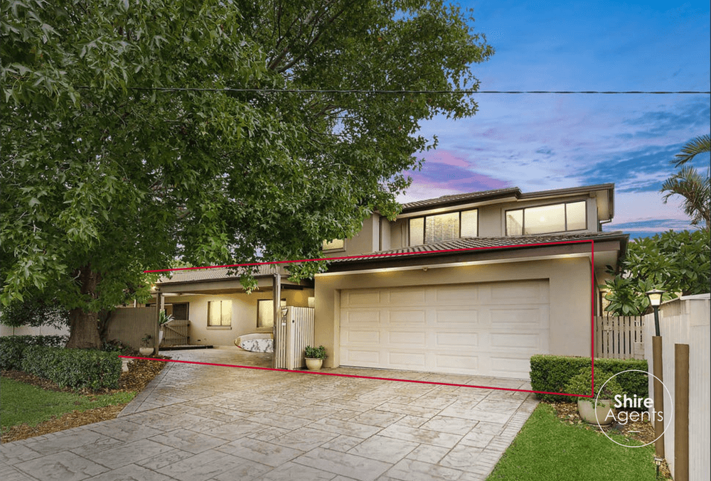 11 Fowler Street, Woolooware, NSW 2230