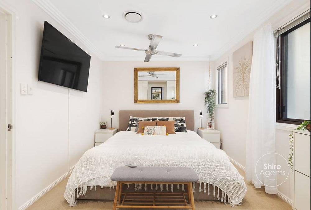 11 Fowler Street, Woolooware, NSW 2230