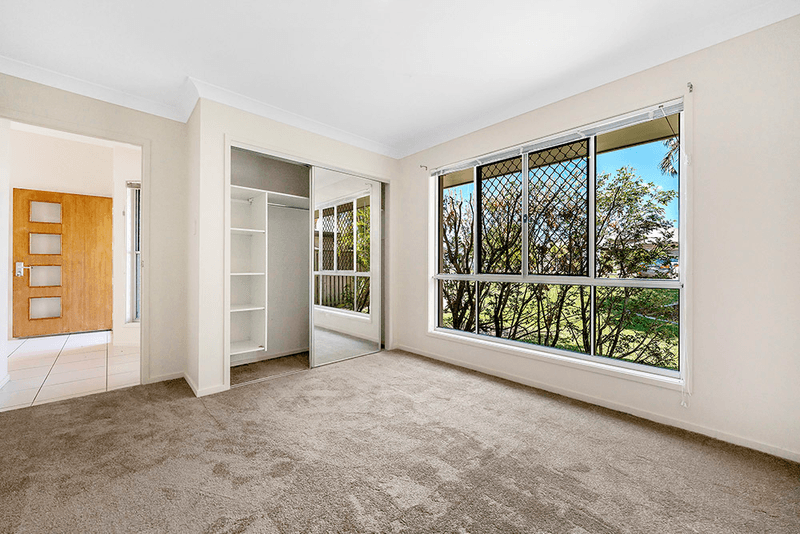 33 Rainbow Circuit, Coomera Waters, QLD 4209