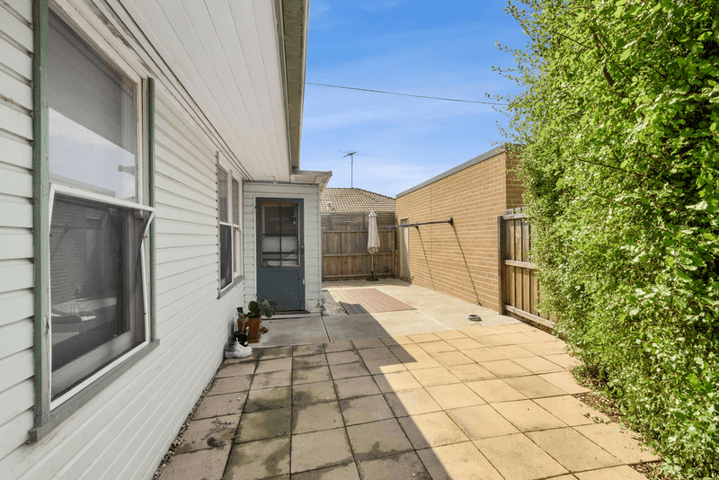 25B Gerbera Avenue, NORLANE, VIC 3214