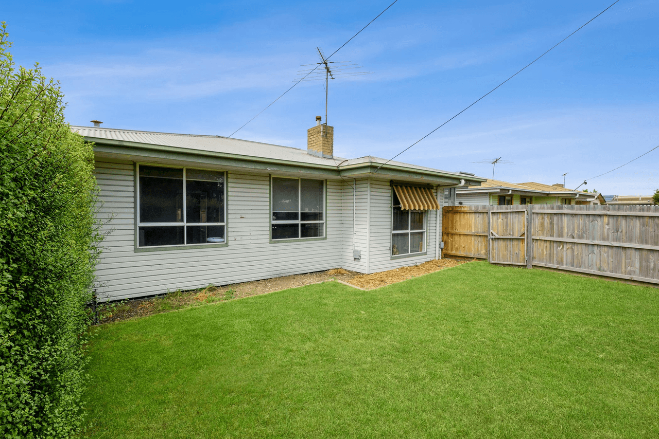 25B Gerbera Avenue, NORLANE, VIC 3214