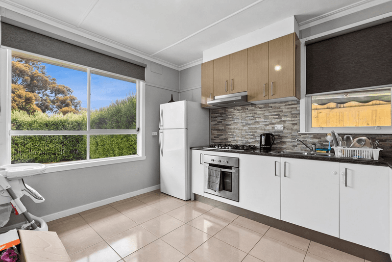 25B Gerbera Avenue, NORLANE, VIC 3214