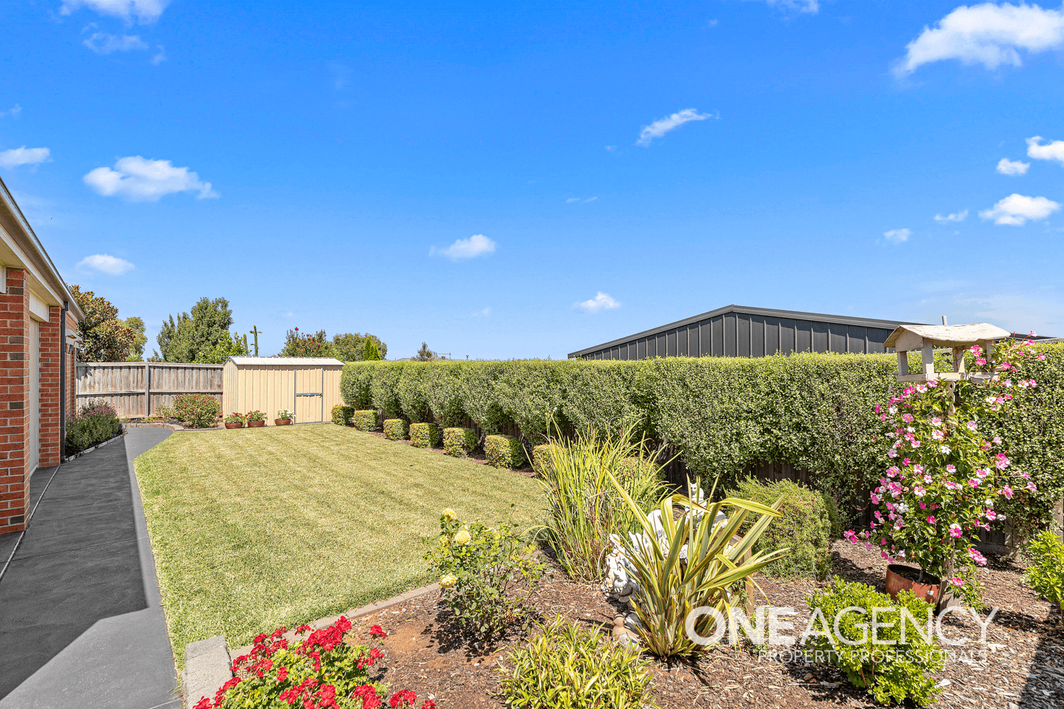 43 Norman Road, DROUIN, VIC 3818