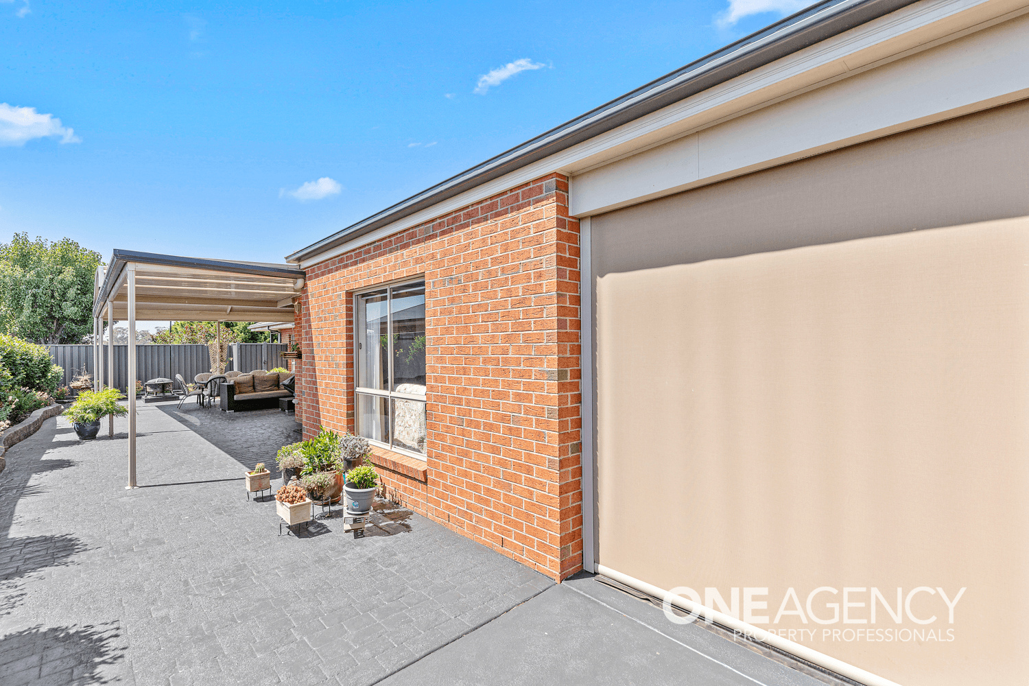 43 Norman Road, DROUIN, VIC 3818