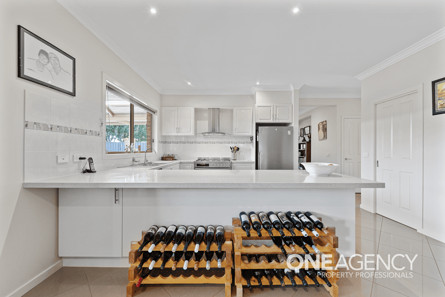 43 Norman Road, DROUIN, VIC 3818